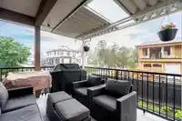 12773 90 AVENUE - thumbnail 39
