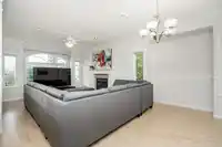12773 90 AVENUE - thumbnail 5