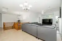 12773 90 AVENUE - thumbnail 6