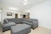 12773 90 AVENUE - thumbnail 7