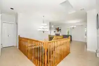 12773 90 AVENUE - thumbnail 8
