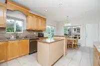 12773 90 AVENUE - thumbnail 9