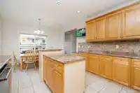 12773 90 AVENUE - thumbnail 10