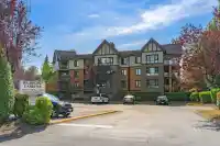 404 9978 148 STREET - thumbnail 1