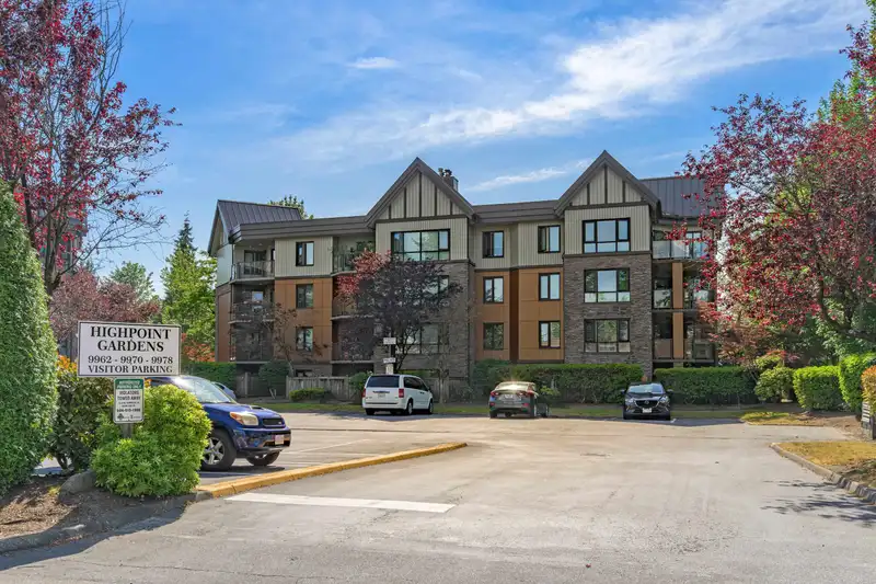 404 9978 148 STREET - photo 1 of 36