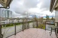 404 9978 148 STREET - thumbnail 11