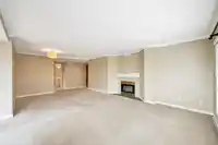 404 9978 148 STREET - thumbnail 13