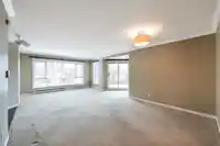 404 9978 148 STREET - thumbnail 14