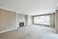 404 9978 148 STREET - thumbnail 15