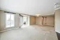 404 9978 148 STREET - thumbnail 16