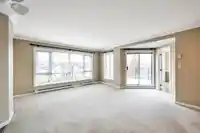 404 9978 148 STREET - thumbnail 17