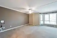 404 9978 148 STREET - thumbnail 18