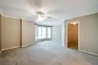 404 9978 148 STREET - thumbnail 19