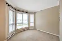 404 9978 148 STREET - thumbnail 20