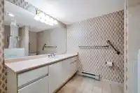 404 9978 148 STREET - thumbnail 23