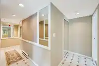 404 9978 148 STREET - thumbnail 24