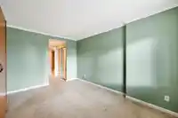 404 9978 148 STREET - thumbnail 28