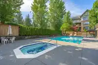 404 9978 148 STREET - thumbnail 31