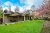 404 9978 148 STREET - thumbnail 32