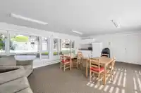 404 9978 148 STREET - thumbnail 35