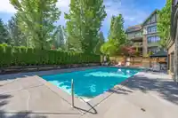 404 9978 148 STREET - thumbnail 36