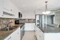 404 9978 148 STREET - thumbnail 8