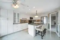 404 9978 148 STREET - thumbnail 9
