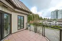 404 9978 148 STREET - thumbnail 10
