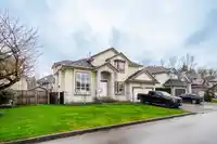14532 84 AVENUE - thumbnail 1