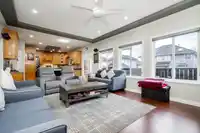 14532 84 AVENUE - thumbnail 11