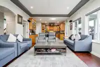 14532 84 AVENUE - thumbnail 12