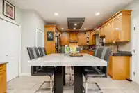 14532 84 AVENUE - thumbnail 13