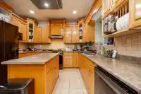 14532 84 AVENUE - thumbnail 14