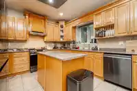 14532 84 AVENUE - thumbnail 15
