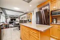 14532 84 AVENUE - thumbnail 16