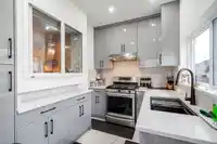 14532 84 AVENUE - thumbnail 17