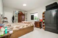 14532 84 AVENUE - thumbnail 18