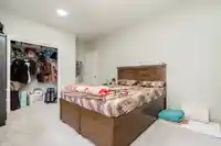 14532 84 AVENUE - thumbnail 19