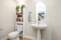 14532 84 AVENUE - thumbnail 20
