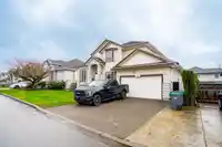 14532 84 AVENUE - thumbnail 3