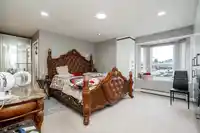 14532 84 AVENUE - thumbnail 21
