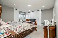 14532 84 AVENUE - thumbnail 22