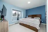 14532 84 AVENUE - thumbnail 24