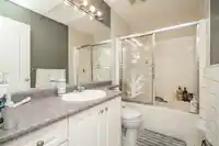 14532 84 AVENUE - thumbnail 25