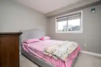 14532 84 AVENUE - thumbnail 26