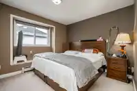 14532 84 AVENUE - thumbnail 27