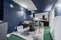 14532 84 AVENUE - thumbnail 30