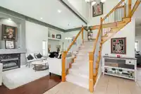14532 84 AVENUE - thumbnail 4