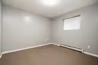 14532 84 AVENUE - thumbnail 33