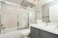 14532 84 AVENUE - thumbnail 35